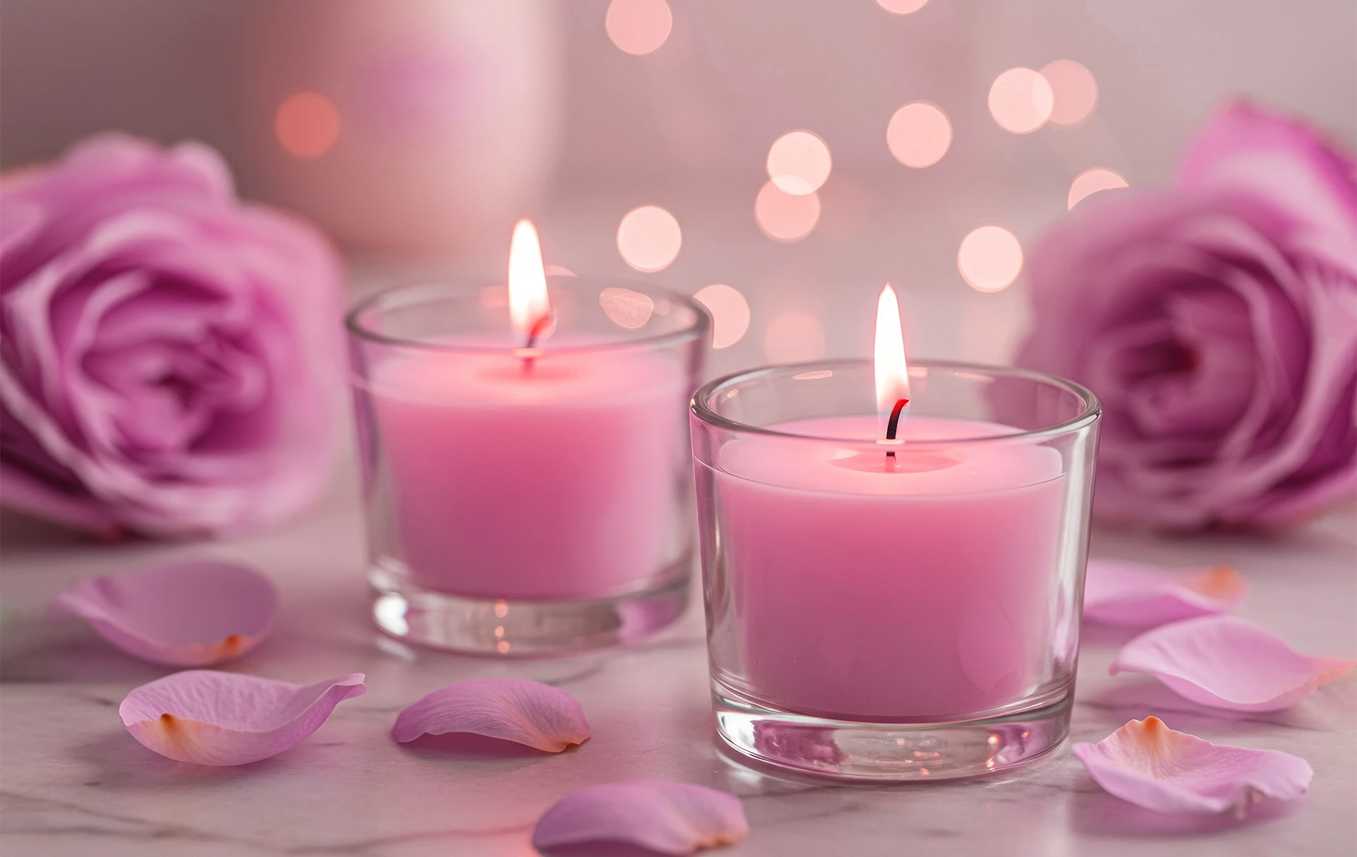 Background Beauty Connect